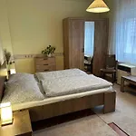 With A - C In 55040 Appartamento Balatonlelle